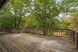 2495 Farm Hill Drive - Photo 26