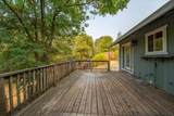 2495 Farm Hill Drive - Photo 27