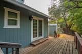2495 Farm Hill Drive - Photo 28