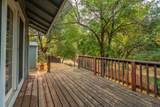 2495 Farm Hill Drive - Photo 29