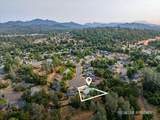 2495 Farm Hill Drive - Photo 3