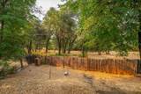 2495 Farm Hill Drive - Photo 30