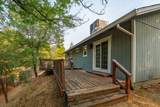 2495 Farm Hill Drive - Photo 31