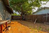 2495 Farm Hill Drive - Photo 32
