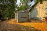 2495 Farm Hill Drive - Photo 33