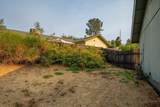 2495 Farm Hill Drive - Photo 34