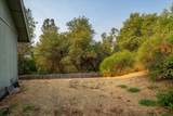 2495 Farm Hill Drive - Photo 35