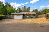 2495 Farm Hill Drive - Photo 36