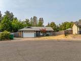 2495 Farm Hill Drive - Photo 37