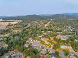 2495 Farm Hill Drive - Photo 38