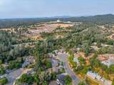 2495 Farm Hill Drive - Photo 39