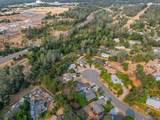 2495 Farm Hill Drive - Photo 4
