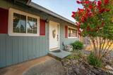2495 Farm Hill Drive - Photo 5