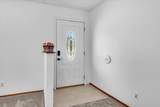 2495 Farm Hill Drive - Photo 6