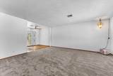 2495 Farm Hill Drive - Photo 7