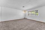 2495 Farm Hill Drive - Photo 8