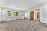 2495 Farm Hill Drive - Photo 9