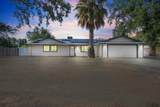 3312 Rancho Road - Photo 1