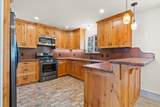 3312 Rancho Road - Photo 10