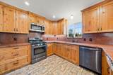 3312 Rancho Road - Photo 11