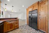 3312 Rancho Road - Photo 12