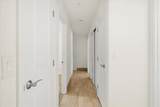3312 Rancho Road - Photo 13