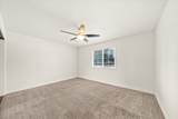 3312 Rancho Road - Photo 14