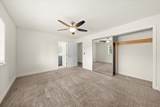 3312 Rancho Road - Photo 15