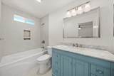 3312 Rancho Road - Photo 16