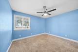 3312 Rancho Road - Photo 17