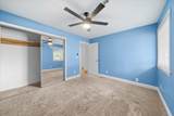 3312 Rancho Road - Photo 18