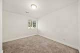 3312 Rancho Road - Photo 19