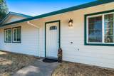 3312 Rancho Road - Photo 2