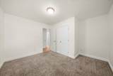 3312 Rancho Road - Photo 20