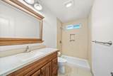 3312 Rancho Road - Photo 21