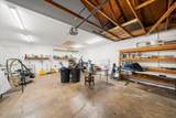 3312 Rancho Road - Photo 22