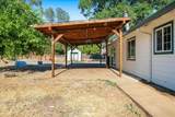 3312 Rancho Road - Photo 23