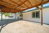 3312 Rancho Road - Photo 24