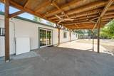 3312 Rancho Road - Photo 25