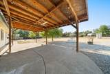 3312 Rancho Road - Photo 26