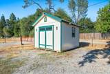 3312 Rancho Road - Photo 27