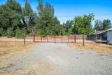 3312 Rancho Road - Photo 28