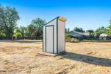 3312 Rancho Road - Photo 29