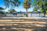 3312 Rancho Road - Photo 3