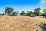 3312 Rancho Road - Photo 30