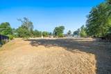 3312 Rancho Road - Photo 31