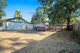 3312 Rancho Road - Photo 32
