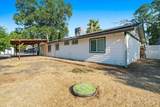 3312 Rancho Road - Photo 34