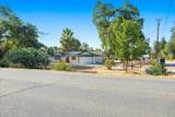 3312 Rancho Road - Photo 35
