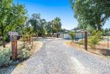 3312 Rancho Road - Photo 36